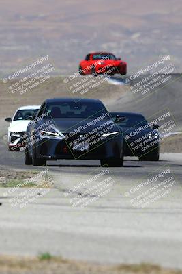 media/Jul-27-2025-Speed Ventures (Sun) [[de5a9b1e32]]/Yellow Group/Session 2 (Phil Hill)/
